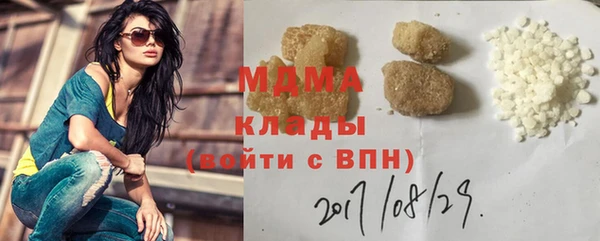 дживик Богородицк