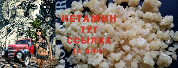 дживик Богородицк