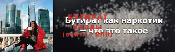 дживик Богородицк
