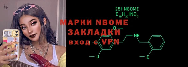 дживик Богородицк