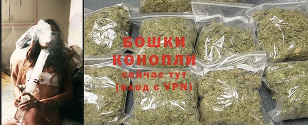 прущая мука Богданович