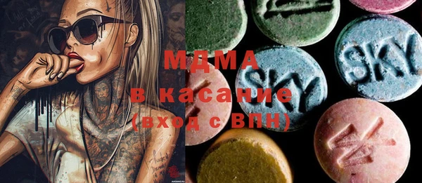 дживик Богородицк