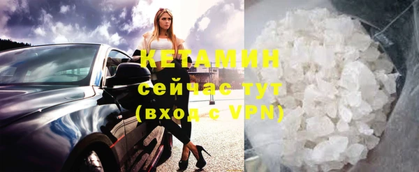 дживик Богородицк