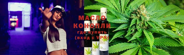 дживик Богородицк